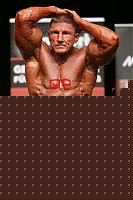 Click image for larger version

Name:	pic_0739.jpg
Views:	134
Size:	50.6 KB
ID:	15872554