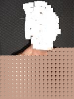 Click image for larger version

Name:	agosto01.JPG
Views:	69
Size:	29.4 KB
ID:	15872561