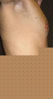 Click image for larger version

Name:	dicembre01.JPG
Views:	66
Size:	23.4 KB
ID:	15872563