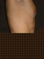 Click image for larger version

Name:	dicembre02.JPG
Views:	61
Size:	25.8 KB
ID:	15872564