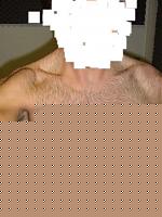 Click image for larger version

Name:	dicembre03.JPG
Views:	72
Size:	36.9 KB
ID:	15872565
