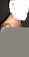 Click image for larger version

Name:	dicembre04.JPG
Views:	70
Size:	18.8 KB
ID:	15872566