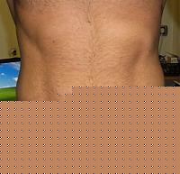 Click image for larger version

Name:	dicembre06.JPG
Views:	67
Size:	44.0 KB
ID:	15872567
