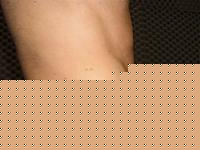 Click image for larger version

Name:	dicembre07.JPG
Views:	71
Size:	36.0 KB
ID:	15872568