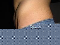 Click image for larger version

Name:	dicembre08.JPG
Views:	71
Size:	43.2 KB
ID:	15872569