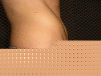 Click image for larger version

Name:	dicembre09.JPG
Views:	63
Size:	42.2 KB
ID:	15872570