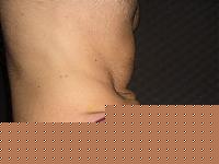 Click image for larger version

Name:	dicembre10.JPG
Views:	65
Size:	49.3 KB
ID:	15872571