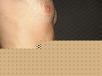 Click image for larger version

Name:	dicembre11.JPG
Views:	69
Size:	42.9 KB
ID:	15872572