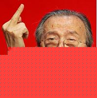 Click image for larger version

Name:	Andreotti.jpg
Views:	60
Size:	21.7 KB
ID:	15872575