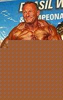 Click image for larger version

Name:	Mo50-1.jpg
Views:	92
Size:	36.0 KB
ID:	15872583