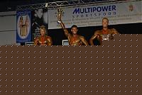 Click image for larger version

Name:	DSC9623.jpg
Views:	287
Size:	72.1 KB
ID:	15872588