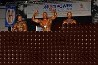 Click image for larger version

Name:	DSC9792.jpg
Views:	268
Size:	74.4 KB
ID:	15872589