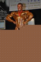 Click image for larger version

Name:	DSC9806.jpg
Views:	282
Size:	62.2 KB
ID:	15872590
