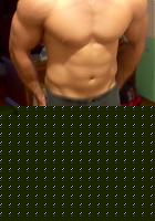 Click image for larger version

Name:	1.JPG
Views:	86
Size:	17.4 KB
ID:	15872608