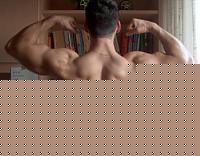 Click image for larger version

Name:	2.JPG
Views:	97
Size:	13.2 KB
ID:	15872609
