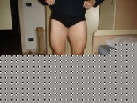 Click image for larger version

Name:	DSC00562.JPG
Views:	120
Size:	146.1 KB
ID:	15872624