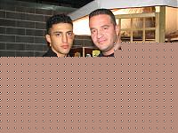 Click image for larger version

Name:	Caravello (2).jpg
Views:	82
Size:	98.4 KB
ID:	15872640