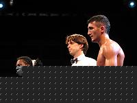 Click image for larger version

Name:	Caravello (308).jpg
Views:	73
Size:	68.5 KB
ID:	15872641