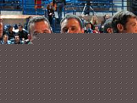 Click image for larger version

Name:	Caravello (14).jpg
Views:	76
Size:	95.5 KB
ID:	15872643