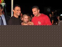 Click image for larger version

Name:	Caravello (368).jpg
Views:	94
Size:	89.7 KB
ID:	15872644