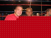 Click image for larger version

Name:	Caravello (400).jpg
Views:	84
Size:	114.0 KB
ID:	15872645