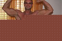 Click image for larger version

Name:	Corrado a casa di Mirror (4).JPG
Views:	251
Size:	54.5 KB
ID:	15872653