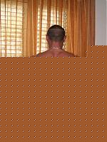 Click image for larger version

Name:	Corrado a casa di Mirror (15).JPG
Views:	240
Size:	60.3 KB
ID:	15872654