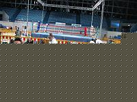 Click image for larger version

Name:	Caravello.jpg
Views:	85
Size:	153.4 KB
ID:	15872663