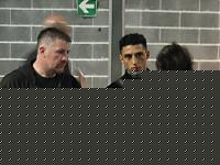 Click image for larger version

Name:	Caravello (7).jpg
Views:	74
Size:	71.1 KB
ID:	15872665