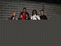 Click image for larger version

Name:	Caravello (8).jpg
Views:	89
Size:	93.5 KB
ID:	15872666