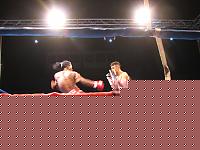 Click image for larger version

Name:	Caravello (291).jpg
Views:	71
Size:	90.5 KB
ID:	15872670