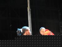 Click image for larger version

Name:	Caravello (293).jpg
Views:	73
Size:	53.6 KB
ID:	15872672