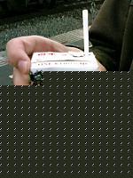 Click image for larger version

Name:	sakeBrick1.jpg
Views:	43
Size:	26.5 KB
ID:	15872677