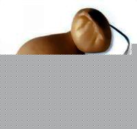 Click image for larger version

Name:	provolone.jpg
Views:	97
Size:	6.0 KB
ID:	15872678