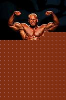 Click image for larger version

Name:	1.jpg
Views:	259
Size:	103.1 KB
ID:	15872709