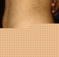 Click image for larger version

Name:	mmm.JPG
Views:	1975
Size:	23.0 KB
ID:	15872727