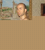 Click image for larger version

Name:	ok.JPG
Views:	3005
Size:	39.8 KB
ID:	15872728
