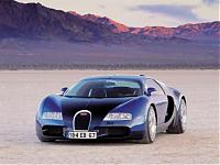 Click image for larger version

Name:	Bugatti_Veyron_2405.jpg
Views:	49
Size:	21.2 KB
ID:	15872731