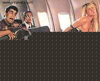 Click image for larger version

Name:	spruzz.jpg
Views:	929
Size:	30.9 KB
ID:	15872740