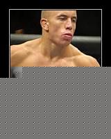 Click image for larger version

Name:	riddum.jpg
Views:	268
Size:	50.5 KB
ID:	15872746