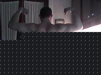 Click image for larger version

Name:	Immag007.jpg
Views:	80
Size:	67.2 KB
ID:	15872753