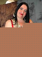 Click image for larger version

Name:	grassona2.jpg
Views:	45
Size:	31.6 KB
ID:	15872761