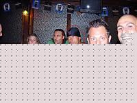Click image for larger version

Name:	0122.JPG
Views:	86
Size:	62.1 KB
ID:	15872768