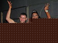 Click image for larger version

Name:	Cat.Miss Shape II°.jpg
Views:	401
Size:	79.6 KB
ID:	15872796