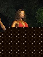 Click image for larger version

Name:	Cat.Miss Shape III°Alfani Veronica.jpg
Views:	147
Size:	60.8 KB
ID:	15872797
