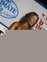 Click image for larger version

Name:	Cat.Miss Shape III°Alfani Veronica1.jpg
Views:	116
Size:	71.6 KB
ID:	15872798