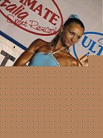 Click image for larger version

Name:	Cat.Miss Shape  IV° Soltys Natasha 1 (5).jpg
Views:	418
Size:	123.6 KB
ID:	15872799