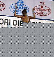Click image for larger version

Name:	Cat.Miss Shape  IV° Soltys Natasha 1.jpg
Views:	74
Size:	113.5 KB
ID:	15872800