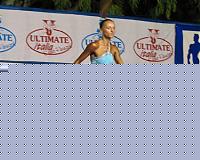 Click image for larger version

Name:	Cat.Miss Shape  IV° Soltys Natasha 1 (1).jpg
Views:	77
Size:	84.2 KB
ID:	15872801