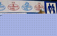 Click image for larger version

Name:	Cat.Miss Shape  IV° Soltys Natasha 1 (3).jpg
Views:	78
Size:	101.5 KB
ID:	15872803